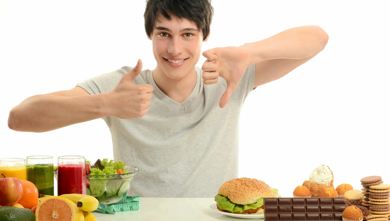 Подростки и еда. Правильное питание. Здоровое питание для подростков. Правильное питание подростка.
